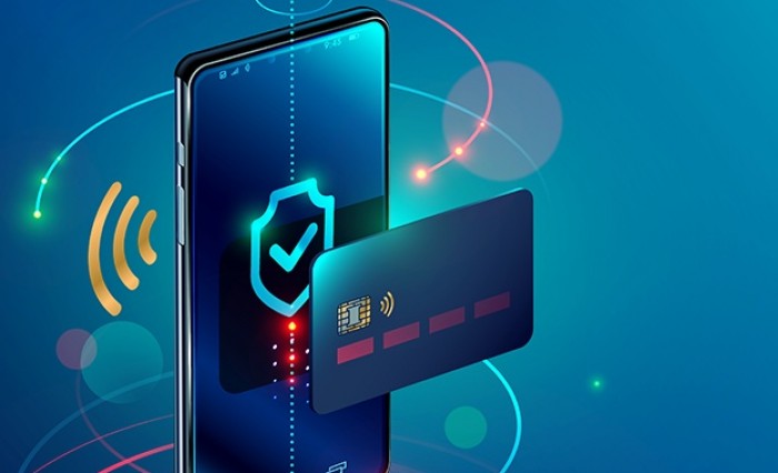 ESET: rilevato nuovo malware nell'App Store ufficiale di Android