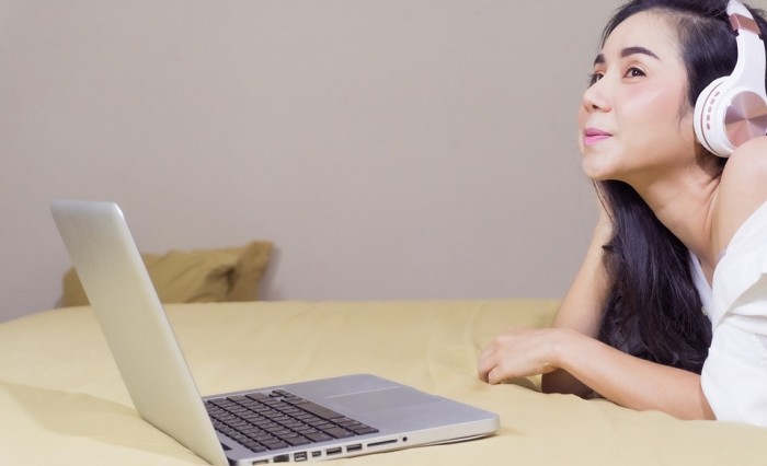 WindTre accelera con la fibra in Abruzzo