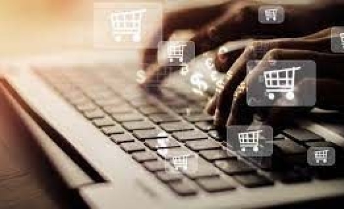 Droni e Action Cam i preferiti dagli italiani