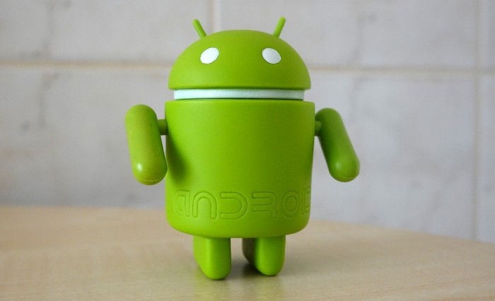  Joker, il malware che bypassa le protezioni di Google Play Store