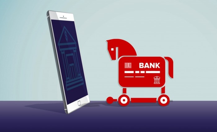 Il trojan bancario Cerberus spunta sul Play Store