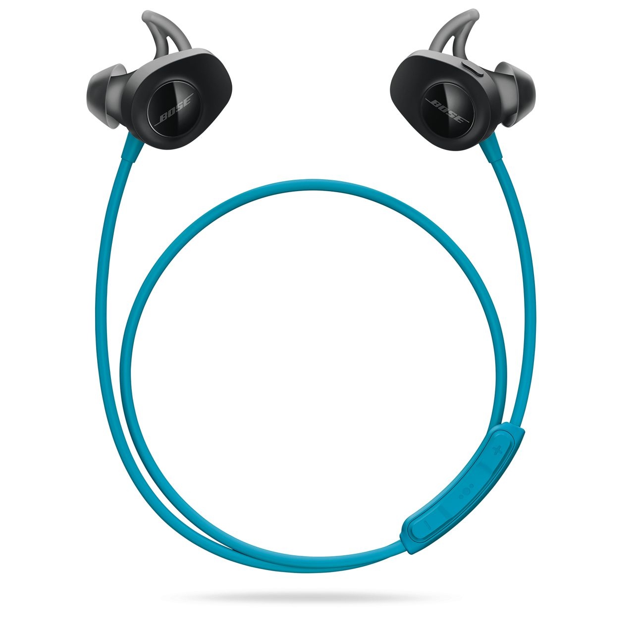bose soundsport wireless jpeg bose soundsport wireless jpeg