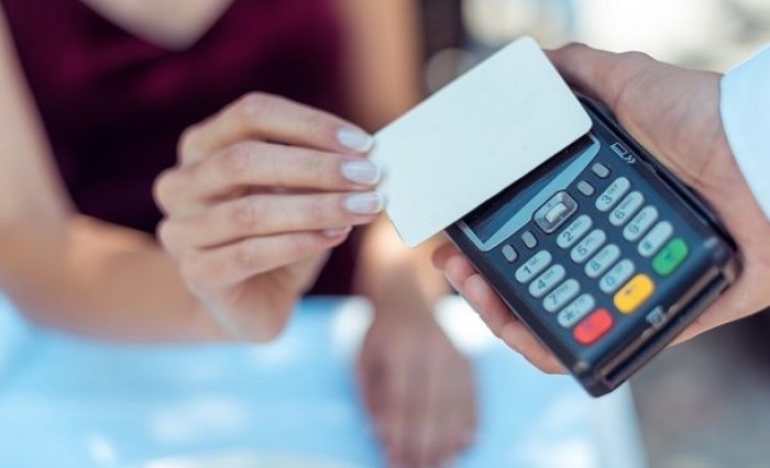 Pagamenti contactless: dal 1 gennaio pagamenti fino a 50 euro senza necessità del PIN