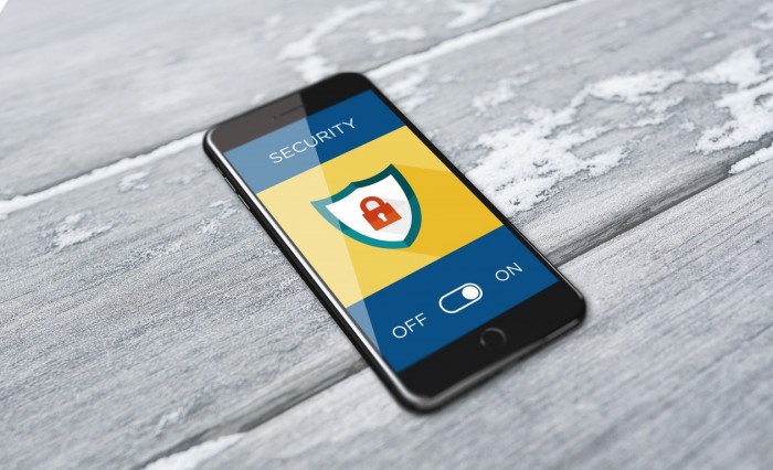 Kaspersky: adware pre-installati rischio per gli utenti mobile