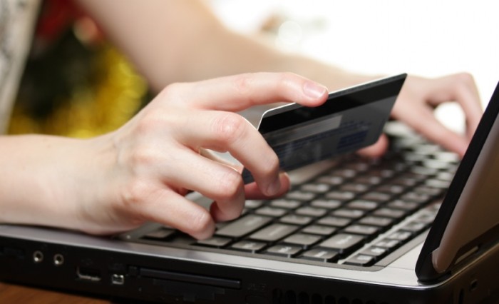 e-commerce sicuro: un miliardo di token attivati per Visa 