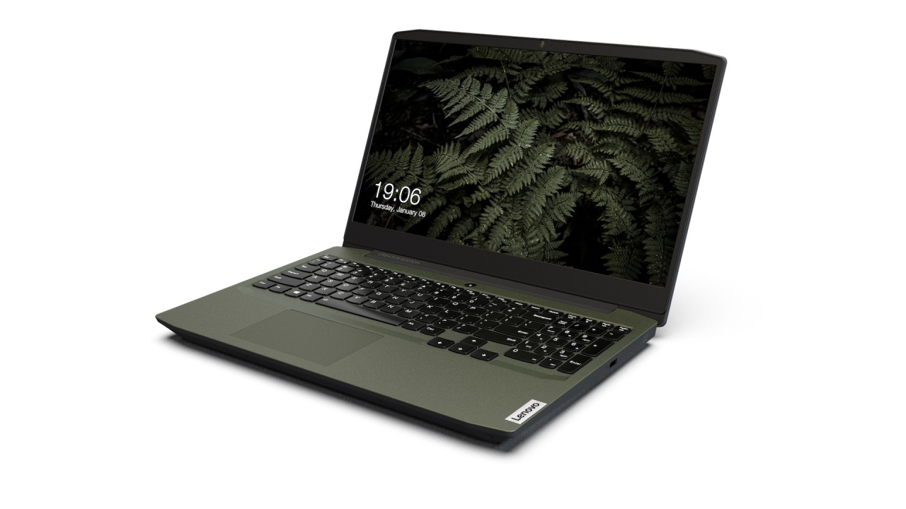 lenovo ideapad creator 5 02