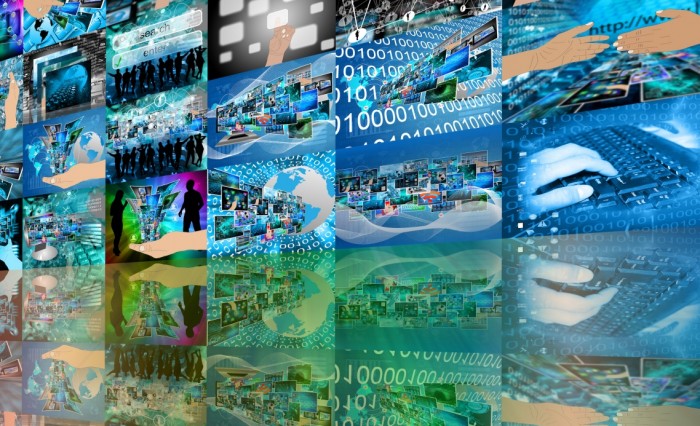 Rapporto Limelight: gli utenti Italiani guardano in media 3h40' di video online al giorno