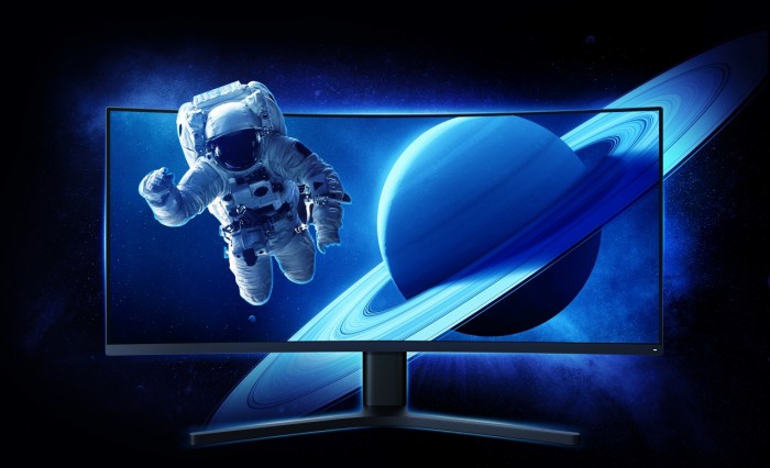 Smart Living for Everyone: al debutto i nuovi prodotti Xiaomi 