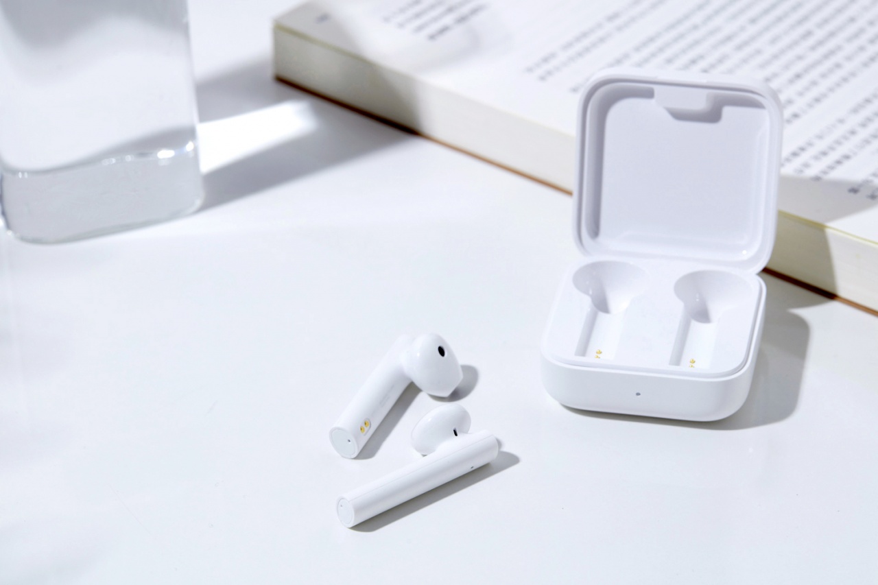 mi true wireless earphones 2 basic 11 mi true wireless earphones 2 basic 11