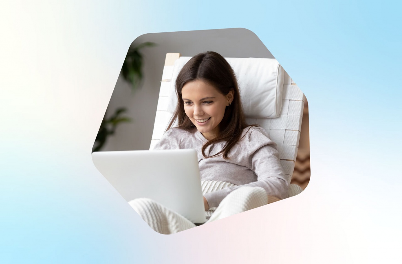 Millennial ingenui: credono di non interessare ai criminali informatici