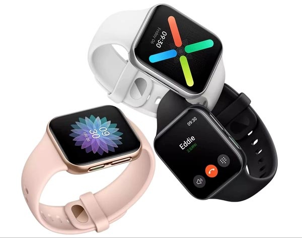 oppo watch 2 oppo watch 2