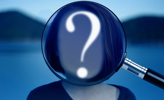 Il Garante della privacy sanziona Wind e Iliad 