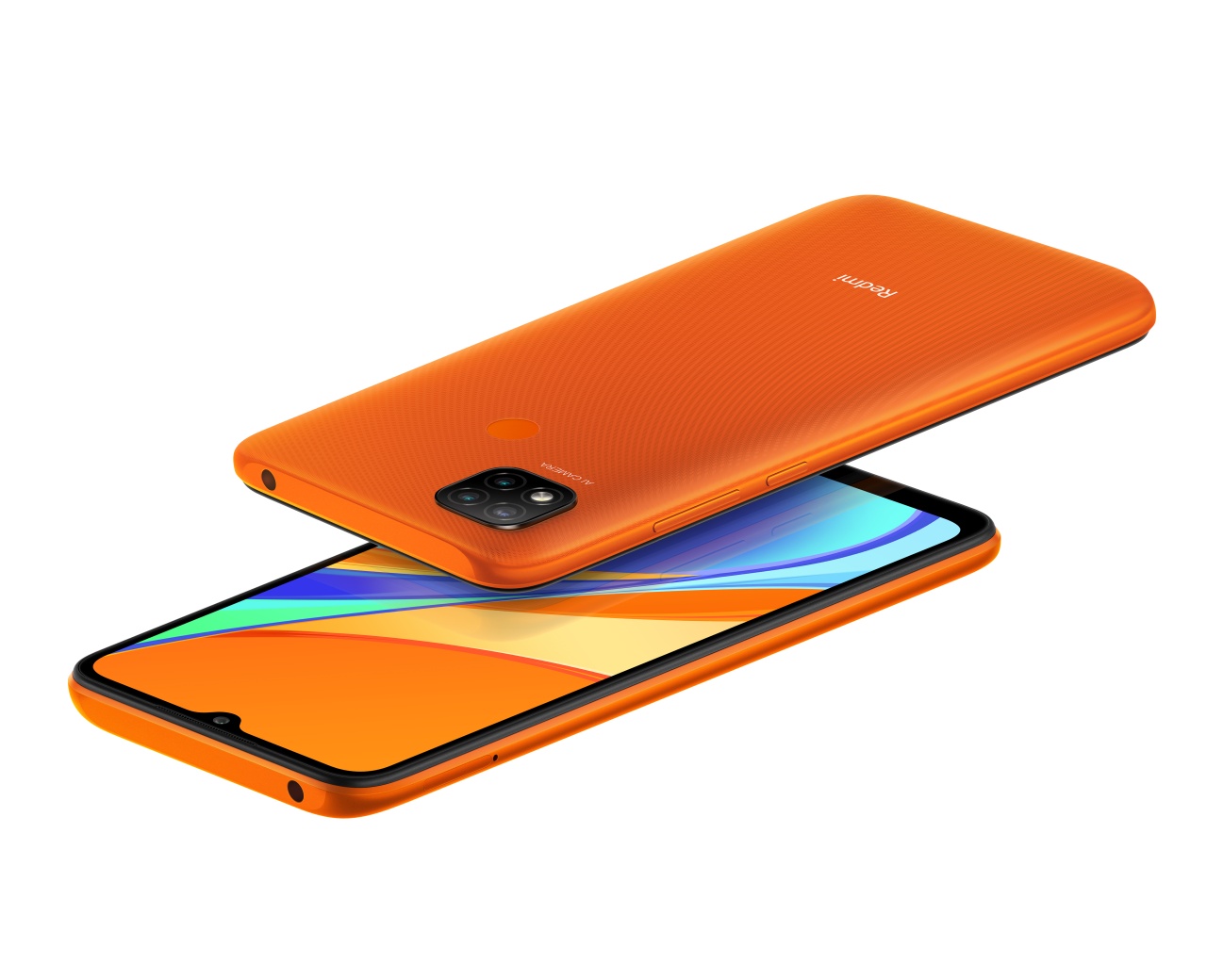 redmi 9c 02