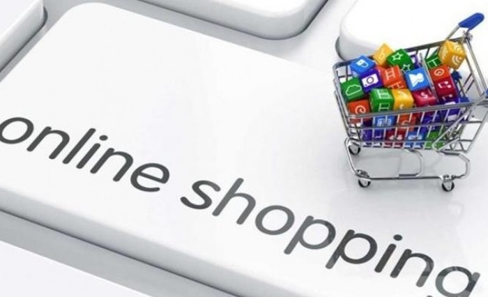 Boom dell’e-commerce, +71% nel secondo trimestre