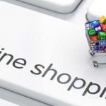 Boom dell’e-commerce, +71% nel secondo trimestre