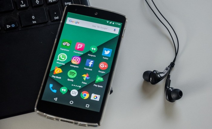 Avast scopre 47 app malevole su Google Play Store