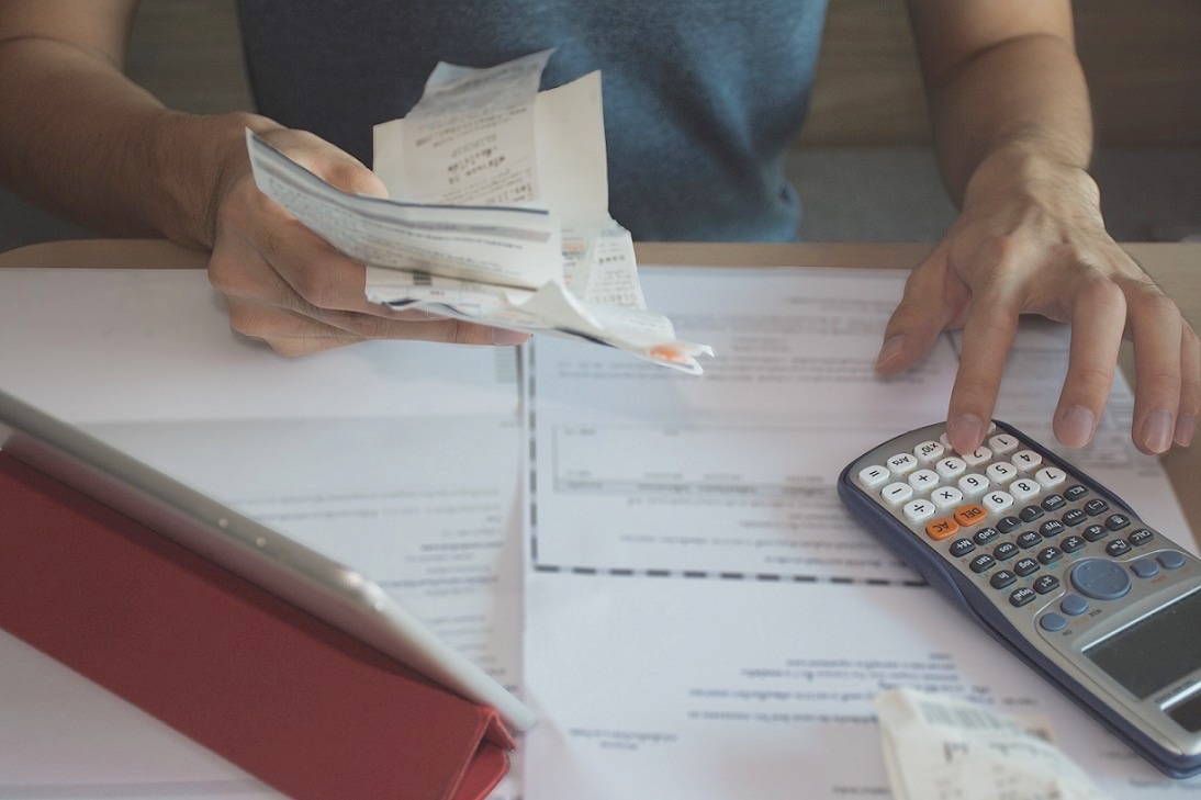 Tariffe e costi di casa: cosa è aumentato dopo il Covid