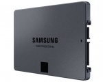 Samsung 870 QVO, la SSD consumer fino a 8TB
