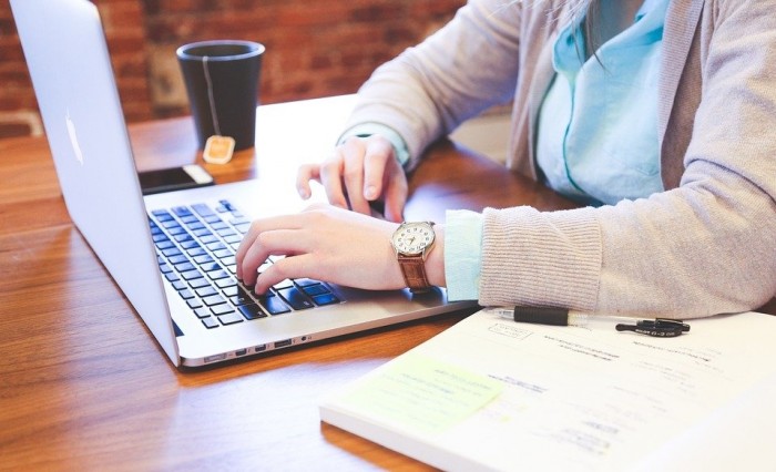 WindTre amplia la disponibilità della fibra ultraveloce in Puglia 