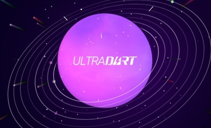 Realme, con 125W UltraDART lo smartphone si carica di un terzo in 3 minuti