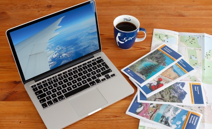 Samsung: 71% italiani utilizzerà la tecnologia per programmare le proprie vacanze 