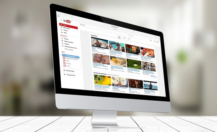 Bambini protetti su YouTube grazie a Kaspersky Safe Kids