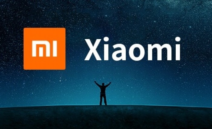 Xiaomi svela la tecnologia proprietaria di terza generazione dell'under-display camera 