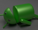 Kaspersky: allarme su un nuovo pericoloso spyware per Android 
