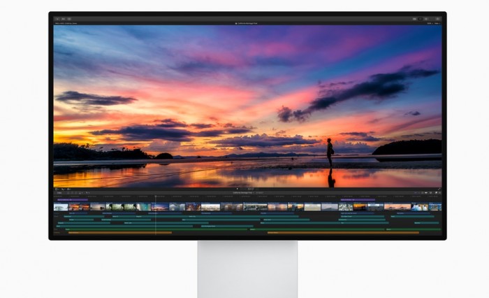 Apple aggiorna Final Cut Pro X 