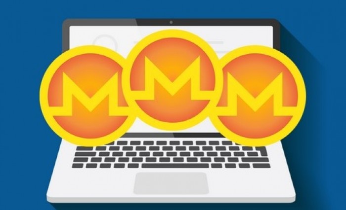 Avast: fake Malwarebytes utilizzato per distribuire CoinMiner