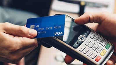 Visa: una nuova funzionalità velocizza le transazioni grazie all'intelligenza artificiale