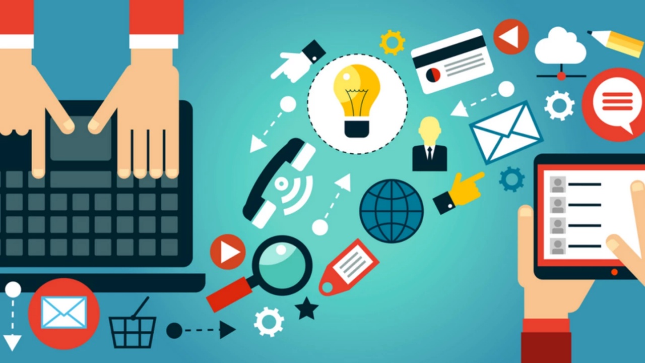 digitalcommerce webp digitalcommerce webp