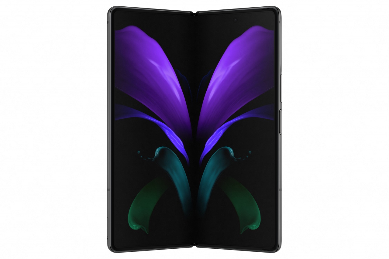 galaxy z fold2 02