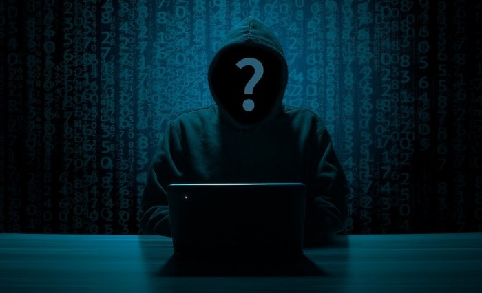  Darktrace ha rilevato il ritorno del malware bancario Emotet
