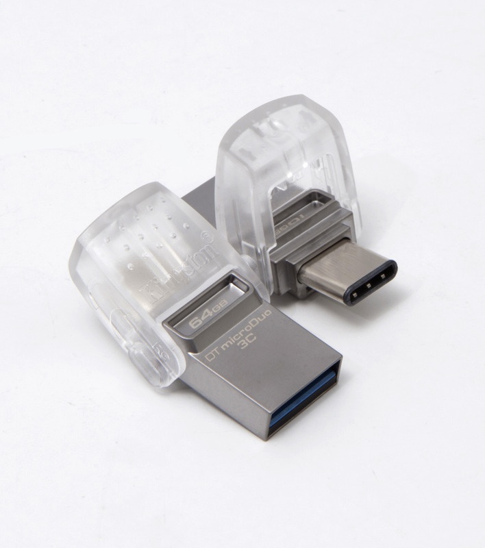 lowres datatraveler microduo 3c dtduo 3c connections