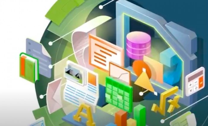 LibreOffice 7.0: arriva la nuova release della suite per ufficio open source 