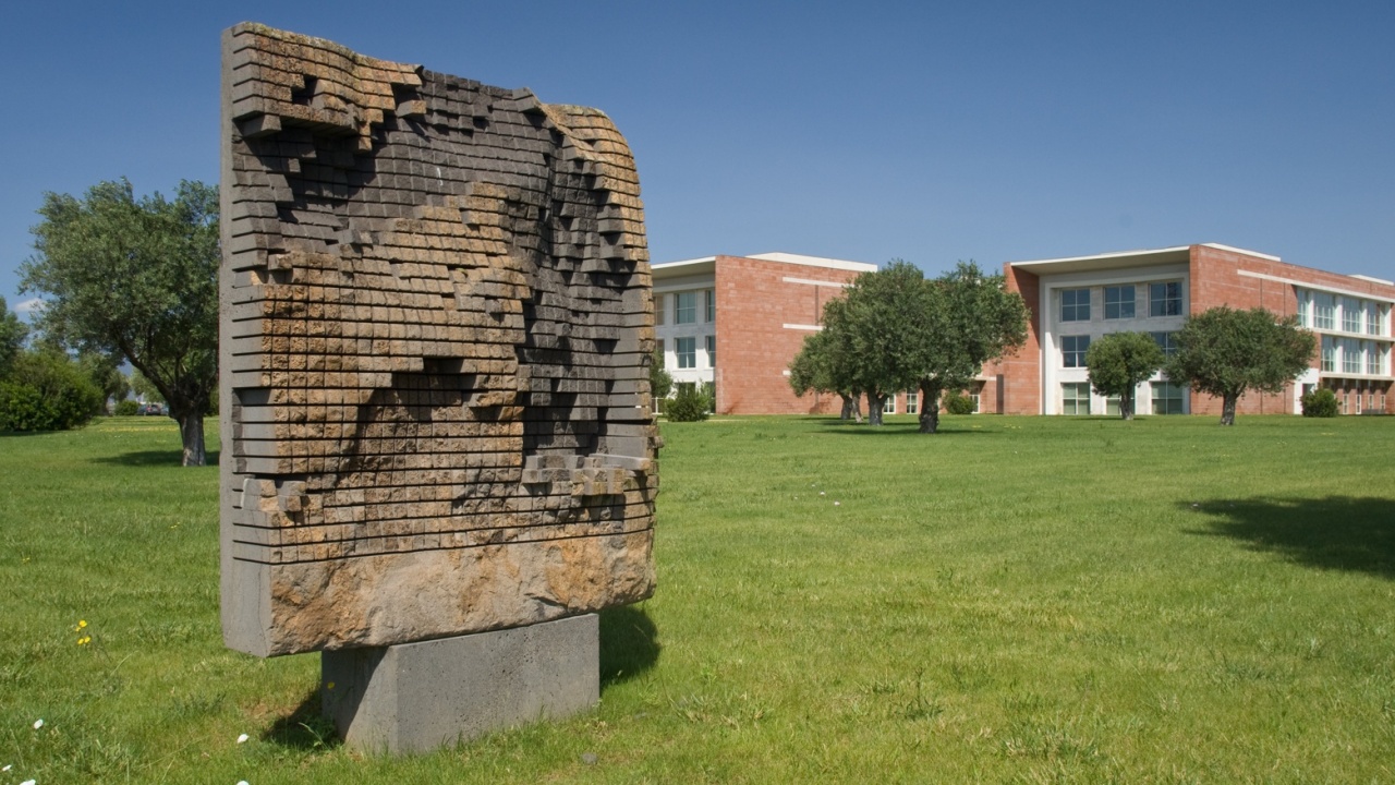 Tiscali amplia la copertura della Fibra in Sardegna in 170 nuovi comuni