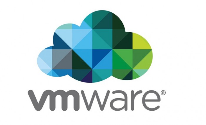VMware: fatturato in crescita nel secondo trimestre  