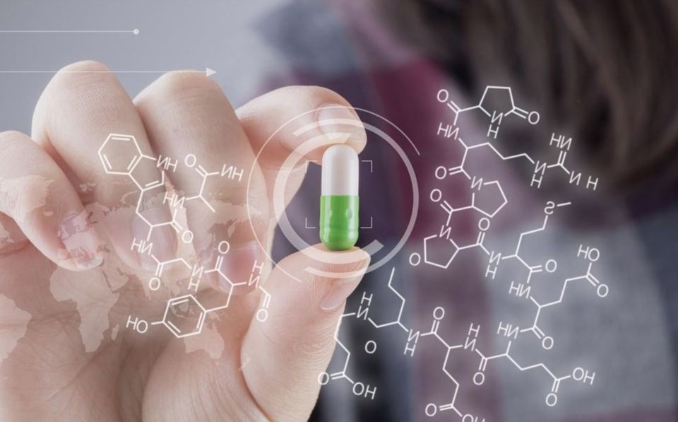 Huawei e Voicewise: la diagnosi del Covid-19 tramite analisi della voce basata su AI