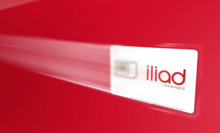 Iliad supera i 6 milioni di utenti in 2 anni e ora guarda alla rete fissa
