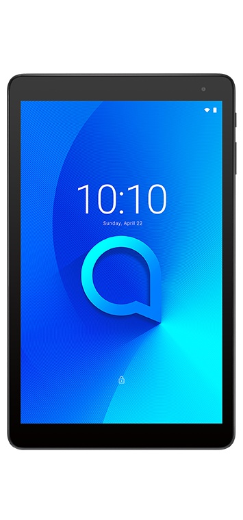 alcatel product details alcatel 1t10 preview 1