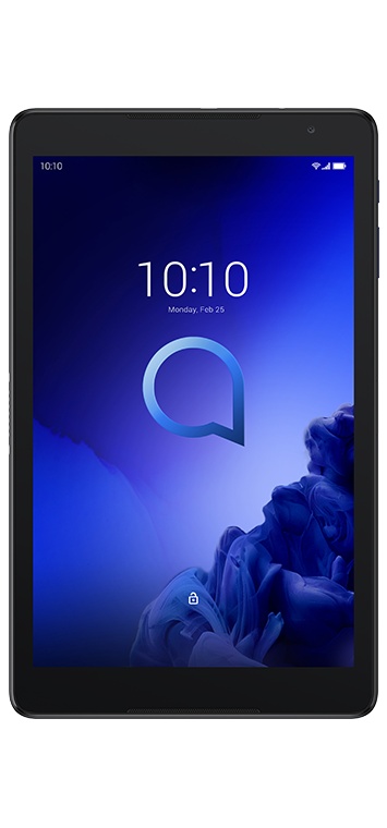 alcatel product details alcatel 3t10 preview 1