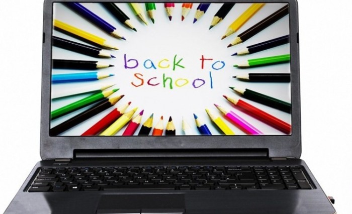 idealo, il ritorno a scuola è sempre più digitale 