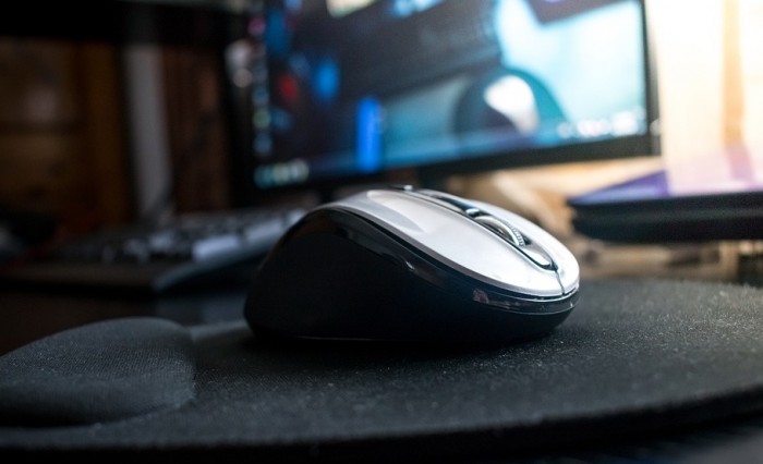 GfK: rispetto ad altri settori, il calo del mercato tech è stato più contenuto