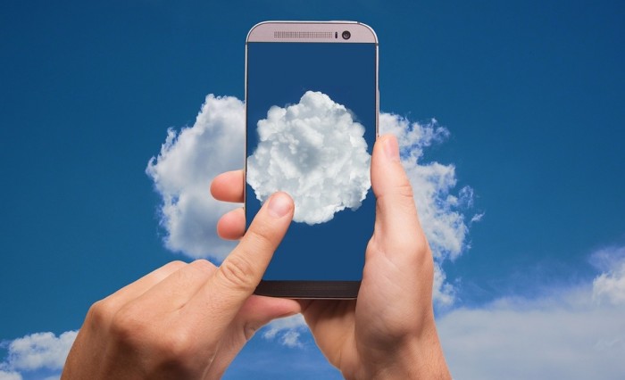 Agcm: istruttorie contro Google, Apple e Dropbox per i servizi di cloud computing 