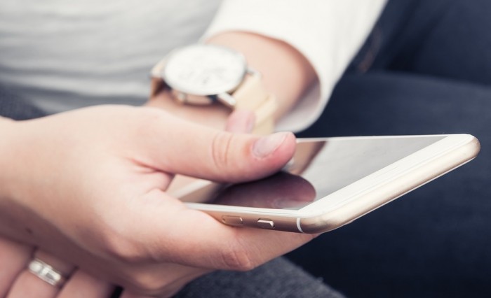 Truffe via SMS: in forte crescita il fenomeno dello smishing 