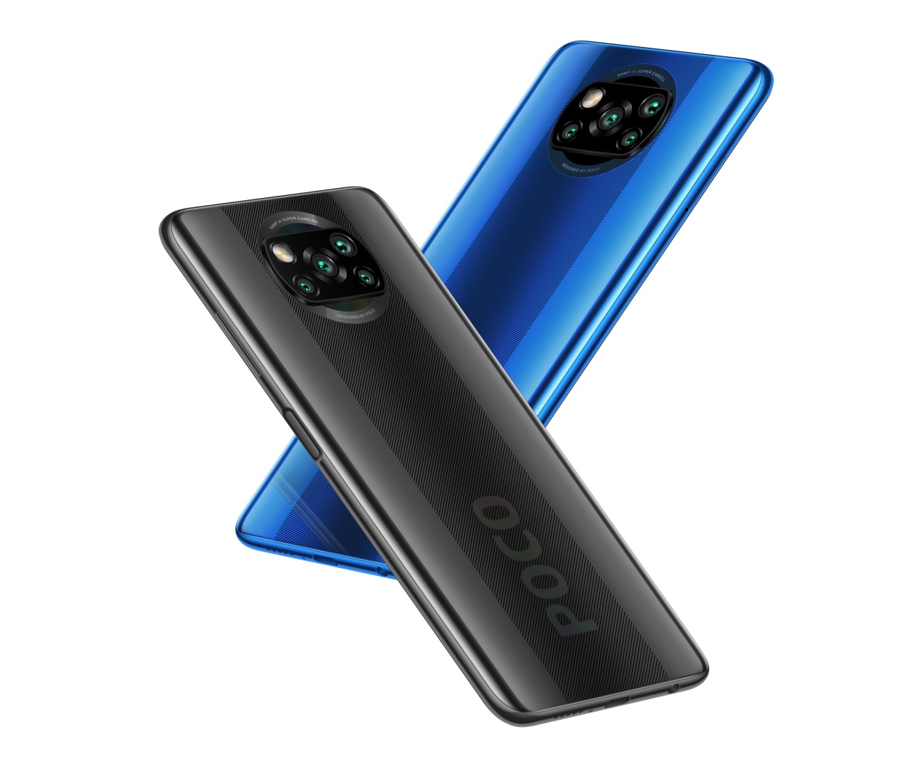 j20c 背面组合2 j20c 背面组合2