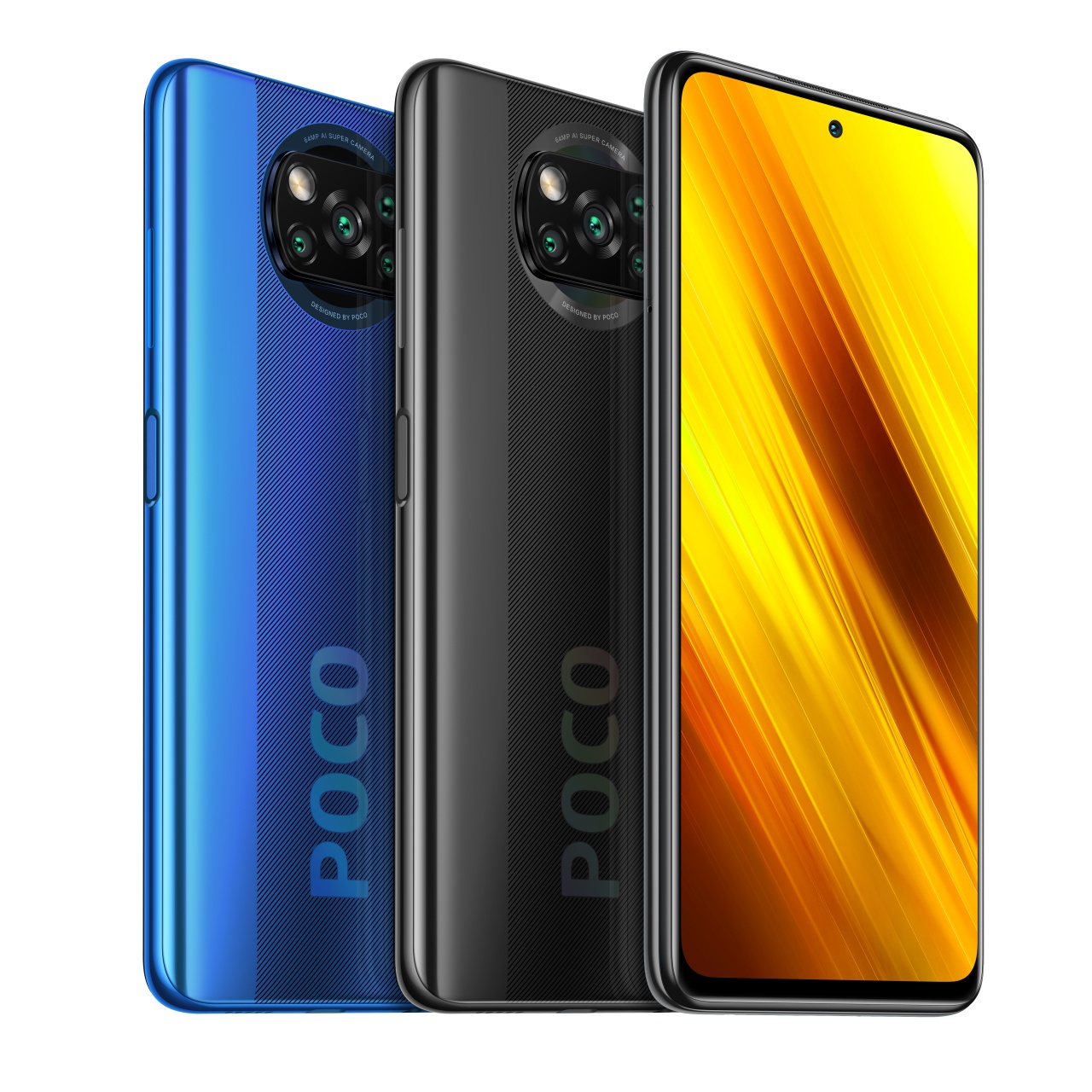 j20c 丰碑组合2 j20c 丰碑组合2