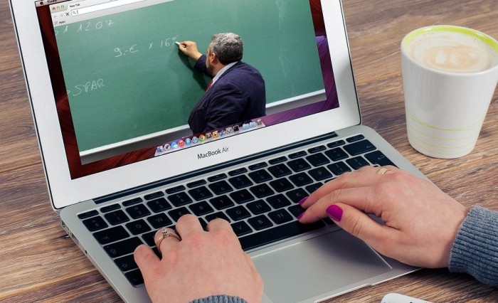 Kaspersky: aumentati del 350% attacchi DDoS alle piattaforme per la didattica 