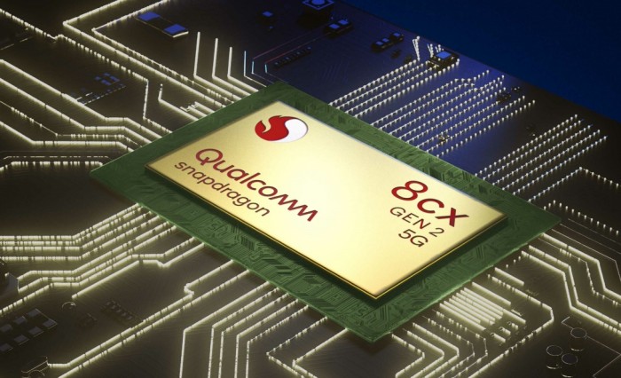 Qualcomm collabora con Microsoft per estendere il programma App Assure ai PC Windows 10